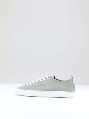 Vegan friendly sneakers