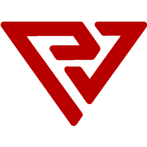 Pulze Venture